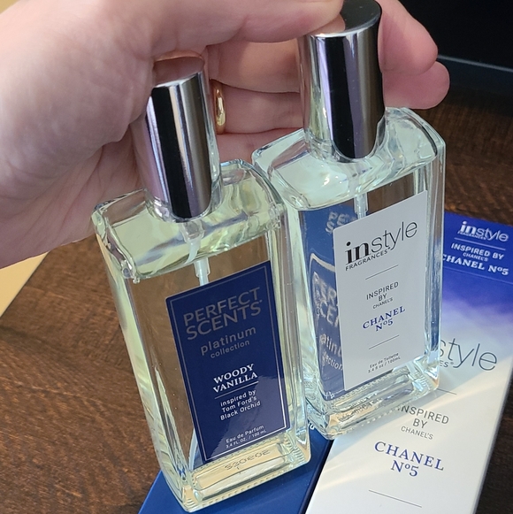 Lot - Picture 15 of 16